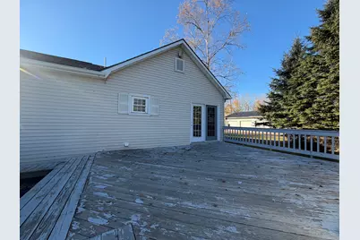 5 Church Avenue, Frenchville, ME 04745 - Photo 74