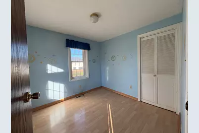 5 Church Avenue, Frenchville, ME 04745 - Photo 12