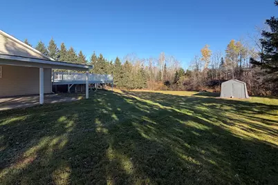5 Church Avenue, Frenchville, ME 04745 - Photo 58