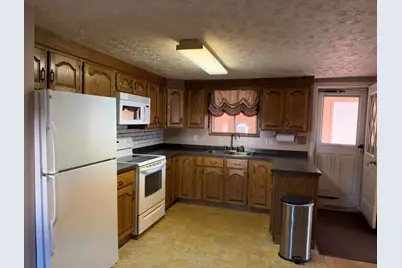 5 Church Avenue, Frenchville, ME 04745 - Photo 38