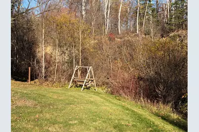 5 Church Avenue, Frenchville, ME 04745 - Photo 68