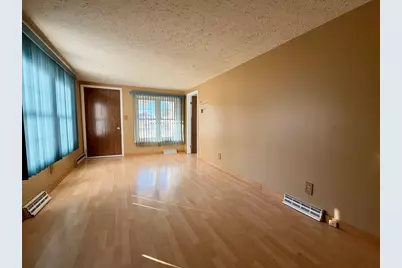 5 Church Avenue, Frenchville, ME 04745 - Photo 10
