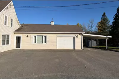 5 Church Avenue, Frenchville, ME 04745 - Photo 4