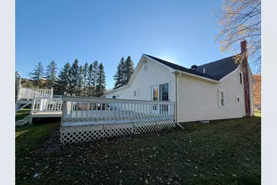 5 Church Avenue, Frenchville, ME 04745 - Photo 76