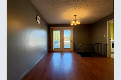 5 Church Avenue, Frenchville, ME 04745 - Photo 28