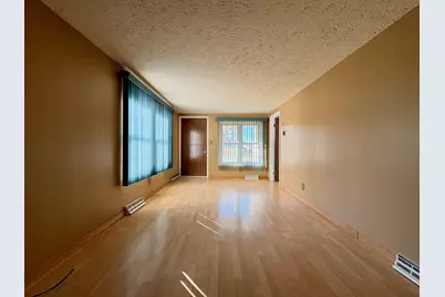 5 Church Avenue, Frenchville, ME 04745 - Photo 16