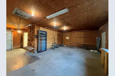 5 Church Avenue, Frenchville, ME 04745 - Photo 86