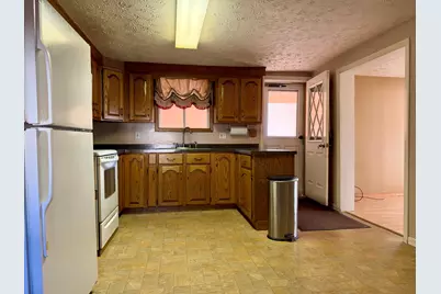 5 Church Avenue, Frenchville, ME 04745 - Photo 18