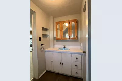 5 Church Avenue, Frenchville, ME 04745 - Photo 26