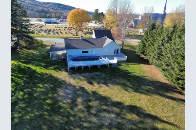 5 Church Avenue, Frenchville, ME 04745 - Photo 52