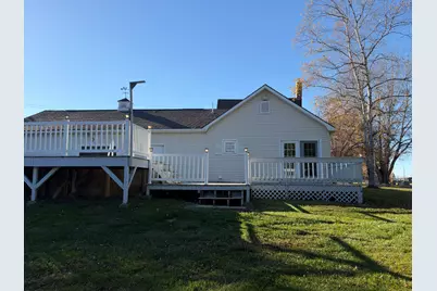 5 Church Avenue, Frenchville, ME 04745 - Photo 70