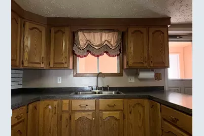 5 Church Avenue, Frenchville, ME 04745 - Photo 22