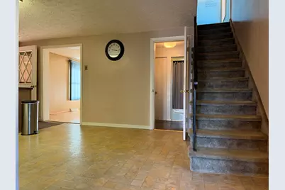 5 Church Avenue, Frenchville, ME 04745 - Photo 20
