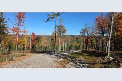 529 Gore Road, Otisfield, ME 04270 - Photo 2