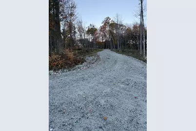 529 Gore Road, Otisfield, ME 04270 - Photo 14