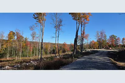 529 Gore Road, Otisfield, ME 04270 - Photo 6