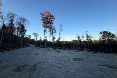 529 Gore Road, Otisfield, ME 04270 - Photo 12