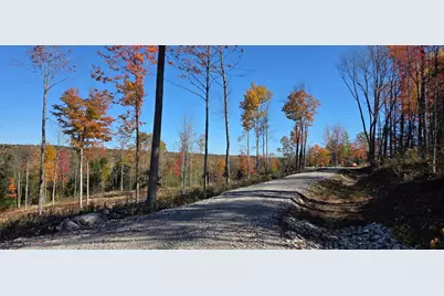 529 Gore Road, Otisfield, ME 04270 - Photo 4