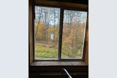 7 Sokokis Road, Parsonsfield, ME 04047 - Photo 4