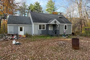 7 Sokokis Rd, Parsonsfield, ME 04047 - Photo 1