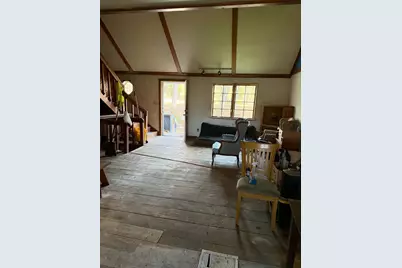 7 Sokokis Road, Parsonsfield, ME 04047 - Photo 8