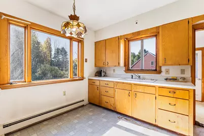 43 Richards Lane, Freeport, ME 04032 - Photo 4