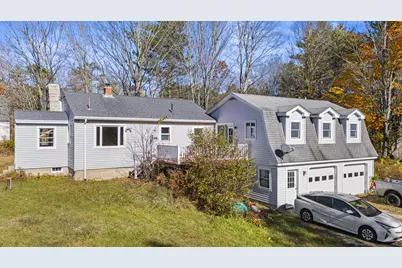43 Richards Lane, Freeport, ME 04032 - Photo 10
