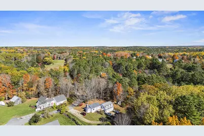 43 Richards Lane, Freeport, ME 04032 - Photo 46
