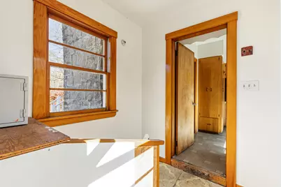 43 Richards Lane, Freeport, ME 04032 - Photo 6