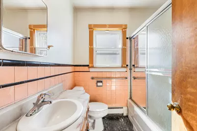 43 Richards Lane, Freeport, ME 04032 - Photo 26