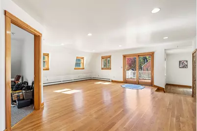 43 Richards Lane, Freeport, ME 04032 - Photo 14