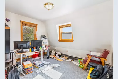 43 Richards Lane, Freeport, ME 04032 - Photo 18