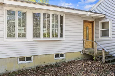 43 Richards Lane, Freeport, ME 04032 - Photo 42