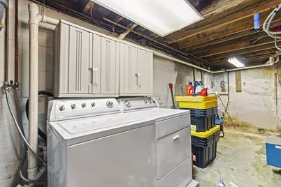 43 Richards Lane, Freeport, ME 04032 - Photo 36