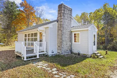 43 Richards Lane, Freeport, ME 04032 - Photo 8