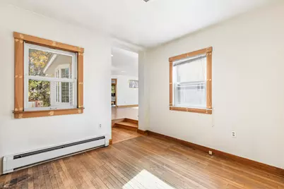 43 Richards Lane, Freeport, ME 04032 - Photo 22