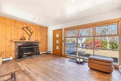 43 Richards Lane, Freeport, ME 04032 - Photo 28