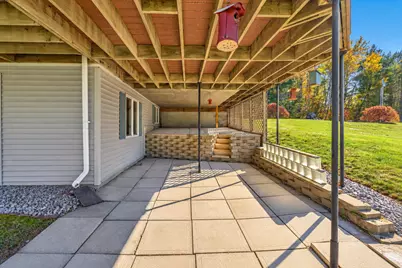 301 Ferry Road, Lewiston, ME 04240 - Photo 14