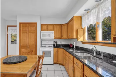 301 Ferry Road, Lewiston, ME 04240 - Photo 18