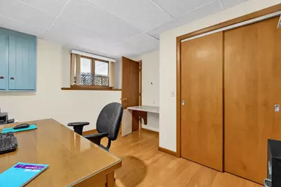 301 Ferry Road, Lewiston, ME 04240 - Photo 44