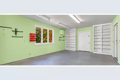 301 Ferry Road, Lewiston, ME 04240 - Photo 78