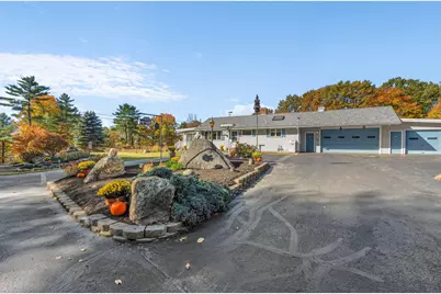 301 Ferry Road, Lewiston, ME 04240 - Photo 4