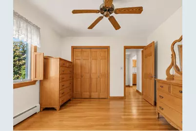 301 Ferry Road, Lewiston, ME 04240 - Photo 28