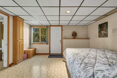 301 Ferry Road, Lewiston, ME 04240 - Photo 34