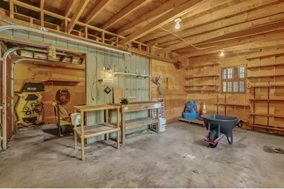 301 Ferry Road, Lewiston, ME 04240 - Photo 80