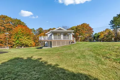 301 Ferry Road, Lewiston, ME 04240 - Photo 64