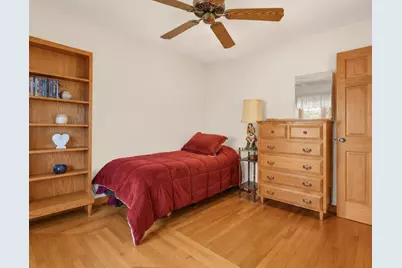 301 Ferry Road, Lewiston, ME 04240 - Photo 32