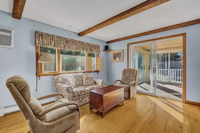 301 Ferry Road, Lewiston, ME 04240 - Photo 22