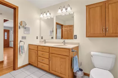 301 Ferry Road, Lewiston, ME 04240 - Photo 50