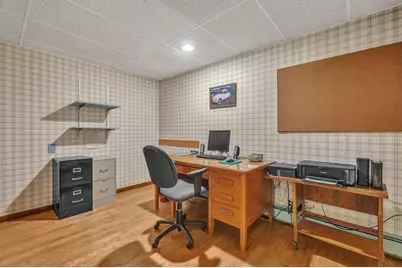 301 Ferry Road, Lewiston, ME 04240 - Photo 42